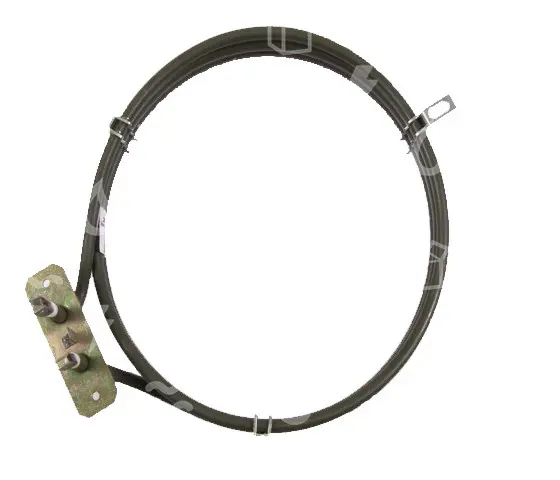 těleso topné kruhové 2500 W, d = 191 mm, CANDY 91200888
